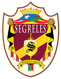 SegrelesEscudo-250 SegrelesEscudo-250