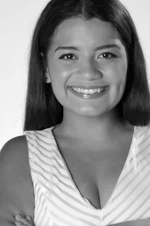 Testimonios-Sharon Testimonios-Sharon