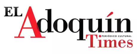 adoquin