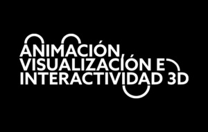 Animación, Visualización e Interactividad 3D