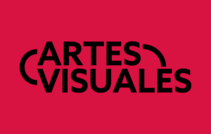 Artes Visuales