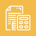 asist-economica asist-economica