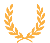 award award