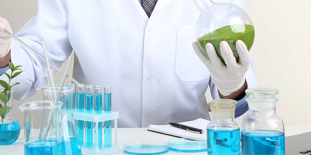 Biotecnologia-1600x500 Biotecnologia-1600x500