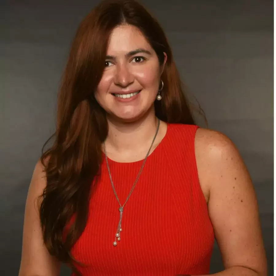Cassandra M. Vega-2 Cassandra M. Vega-2