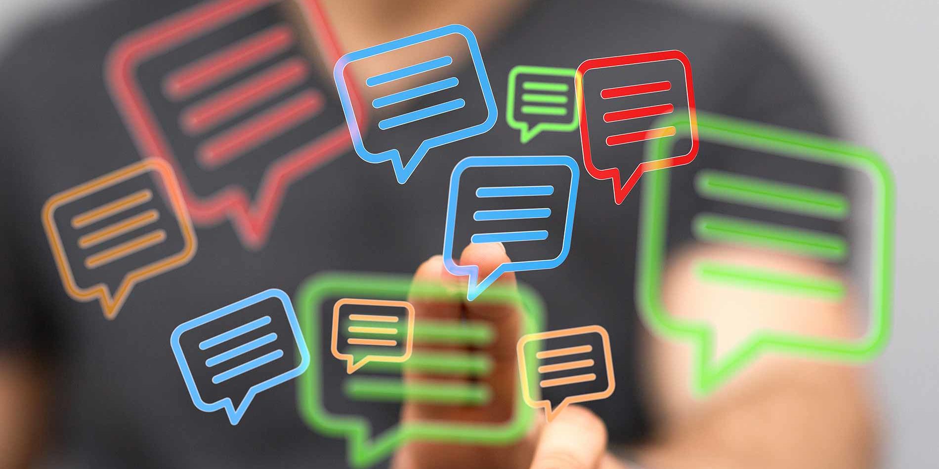 Comunicacion-2019 Comunicacion-2019