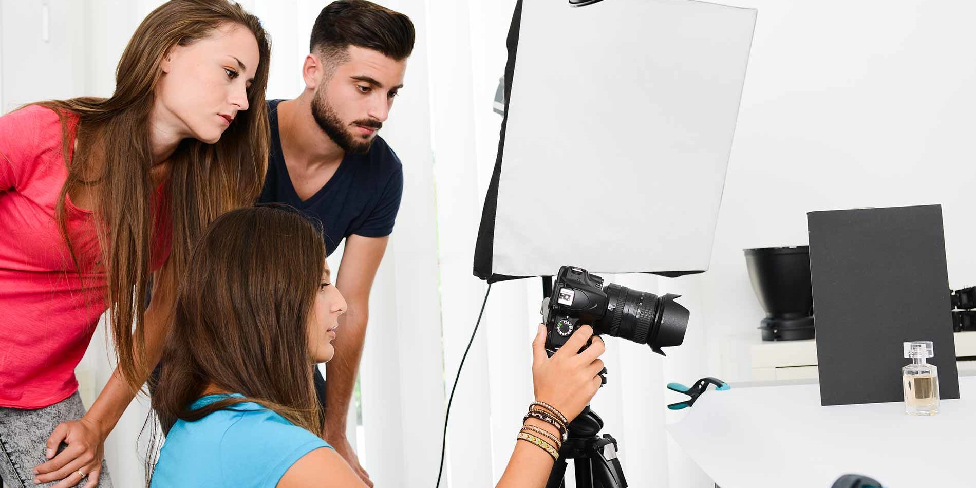 Fotografia-2019 Fotografia-2019