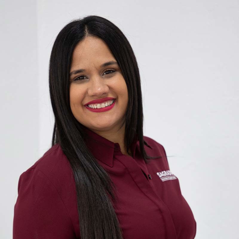 Katherine-admisiones Katherine-admisiones