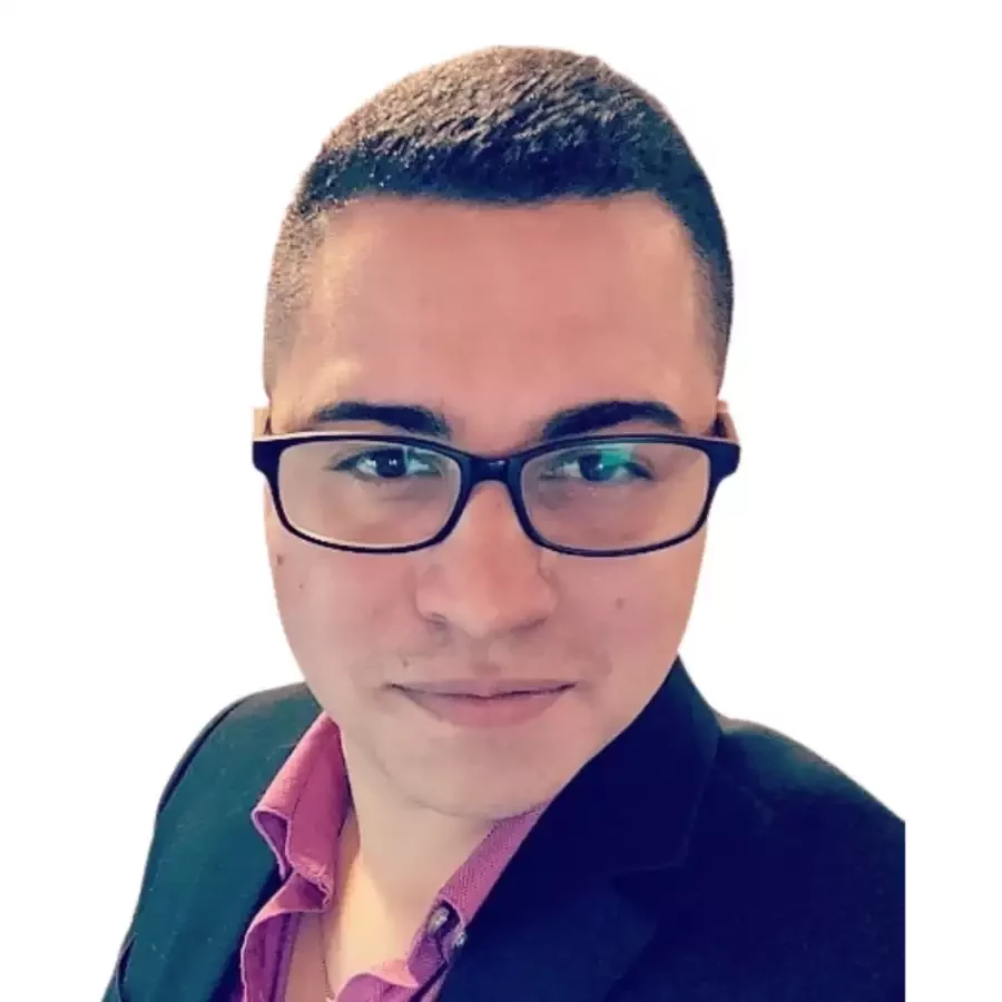 Walter A. Vazquez Velez Walter A. Vazquez Velez