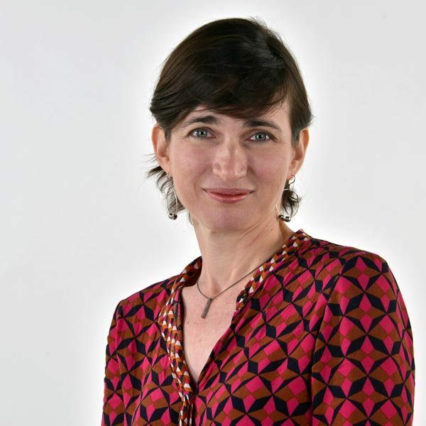 alexandra-vega