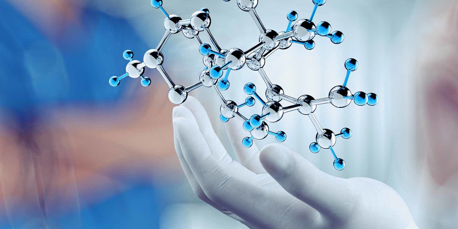 biomedicas-2019 biomedicas-2019