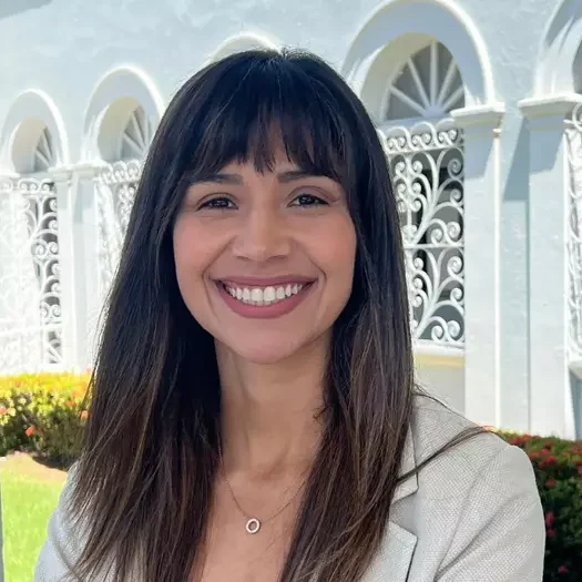 carmen susana, Susana