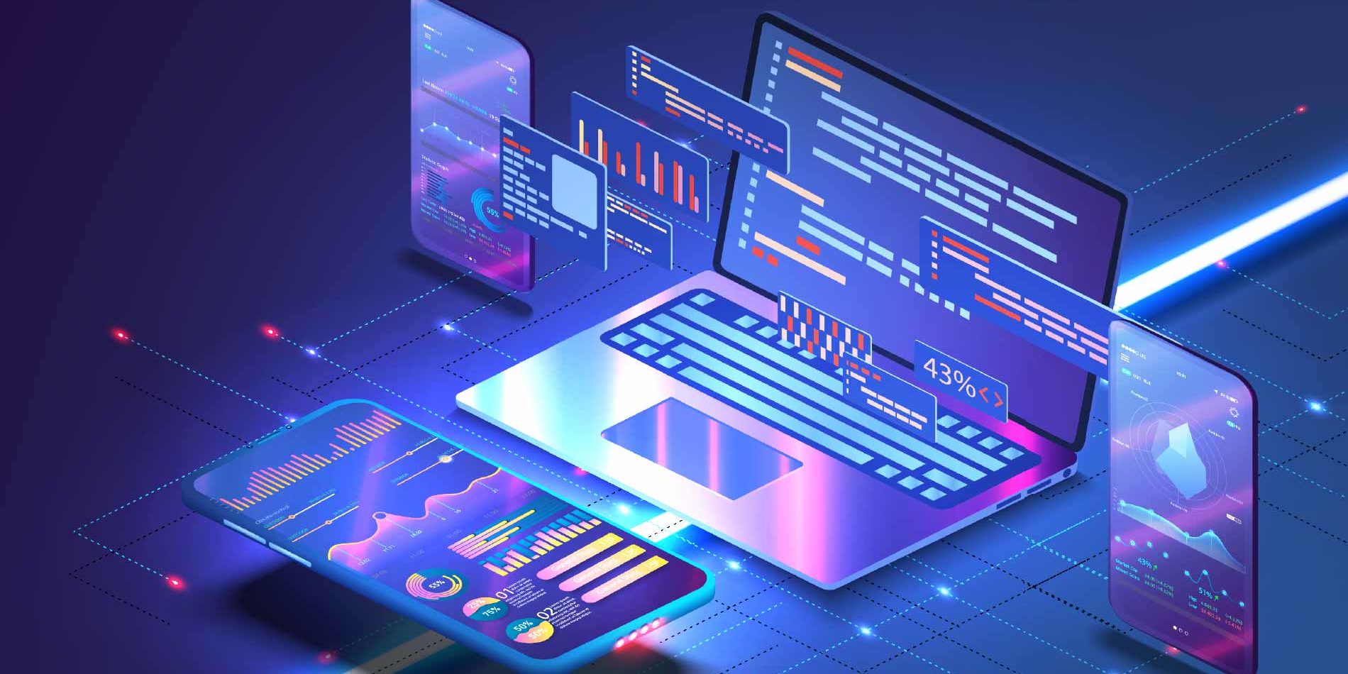 computo-tecnologia computo-tecnologia