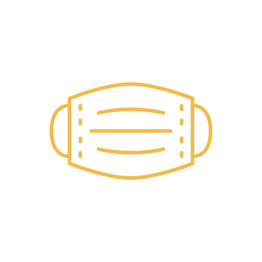 Face mask