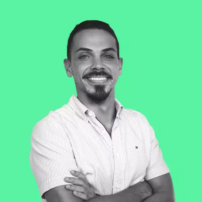 gerardo pomales eadic