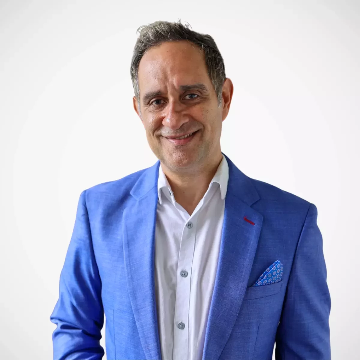 juan c rodriguez