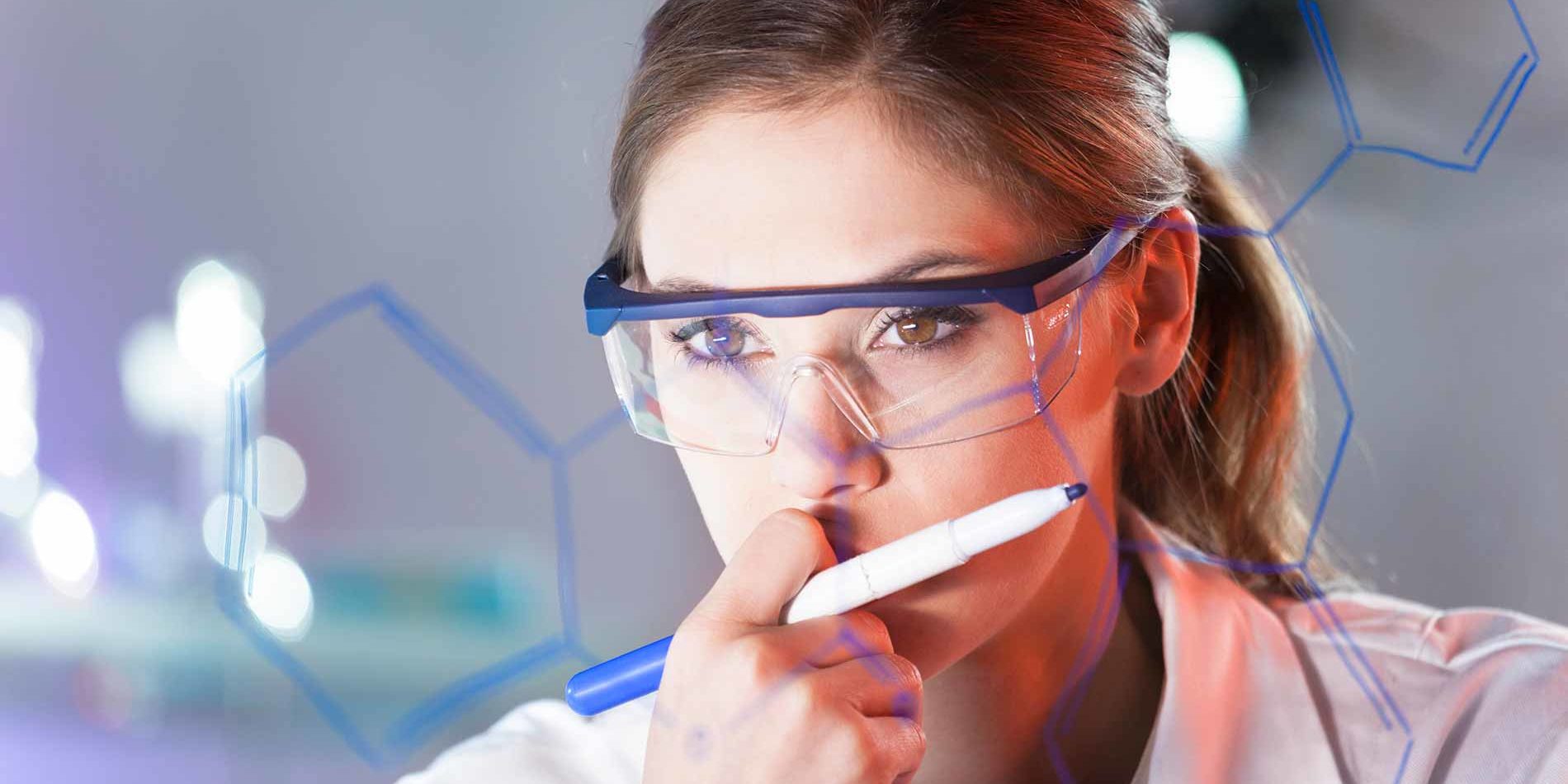 quimica-2019 quimica-2019