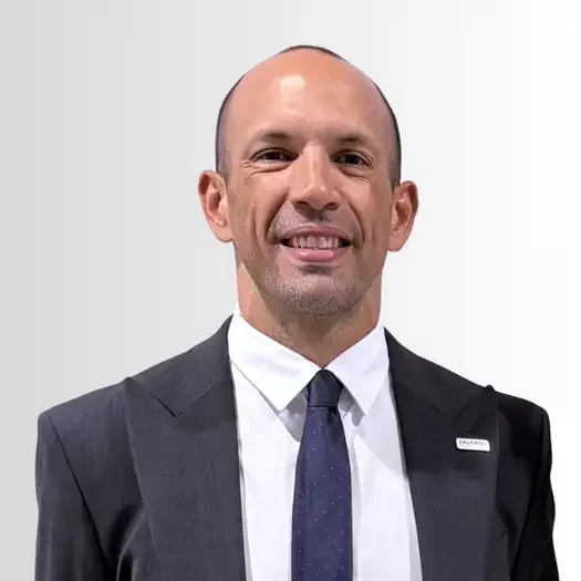 rafael