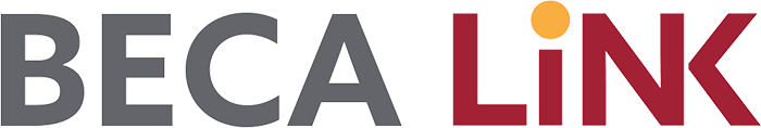 beca-link-logo beca-link-logo