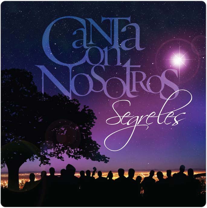 canta-con-nosotros
