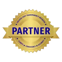 cct_partner_seal