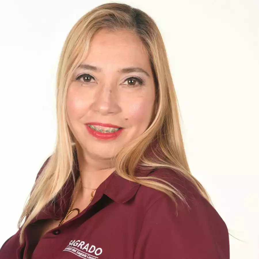 cyntia-adm cyntia-adm
