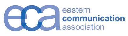 eca_logo_print