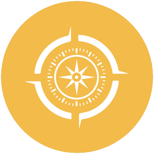 edu amarillo