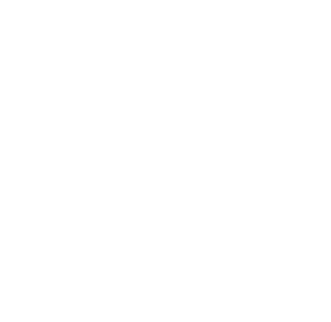 School of General Education - Universidad del Sagrado Corazón