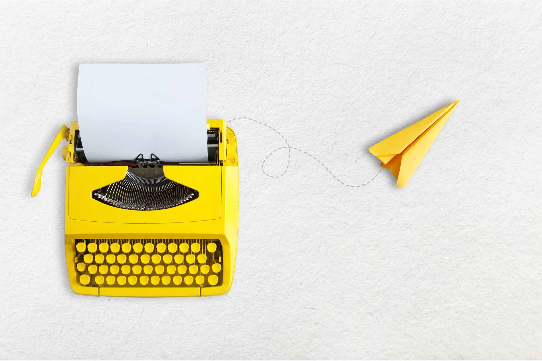 escritura creativa-2019 MAESTRÍA EN ARTES EN ESCRITURA CREATIVA