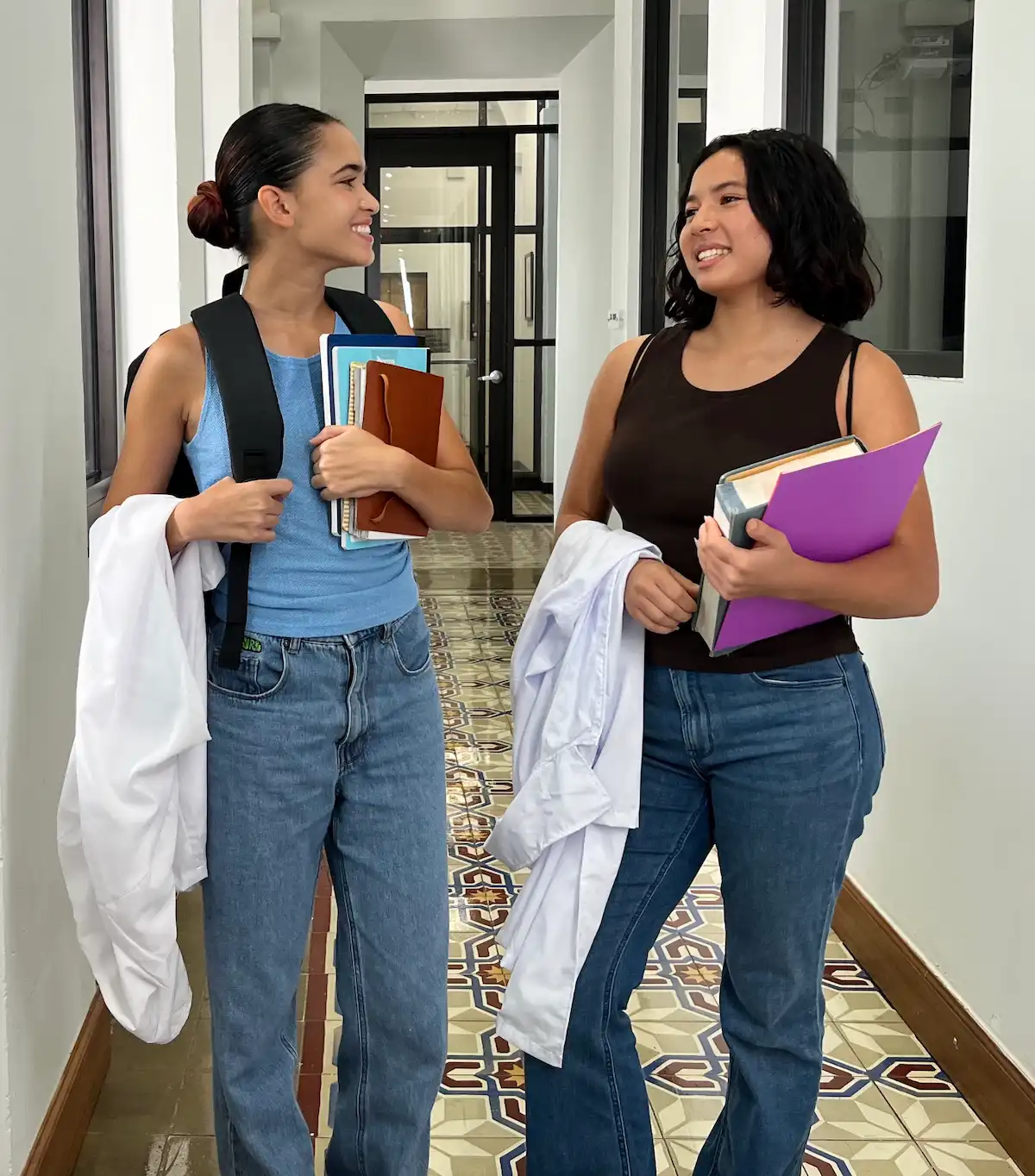 escuela de salud y ciencias escuela de salud y ciencias