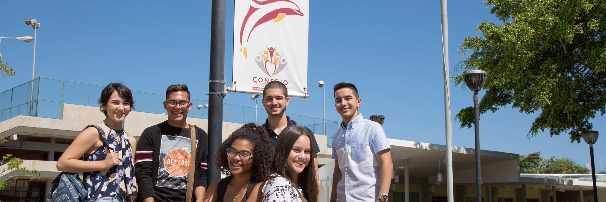 estudiantes-paseo-usc estudiantes-paseo-usc