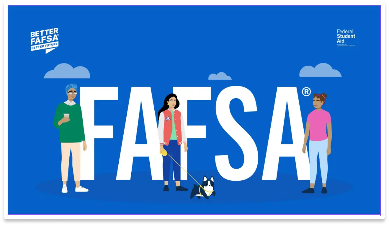 fafsa3