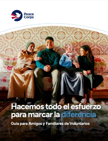 familiares