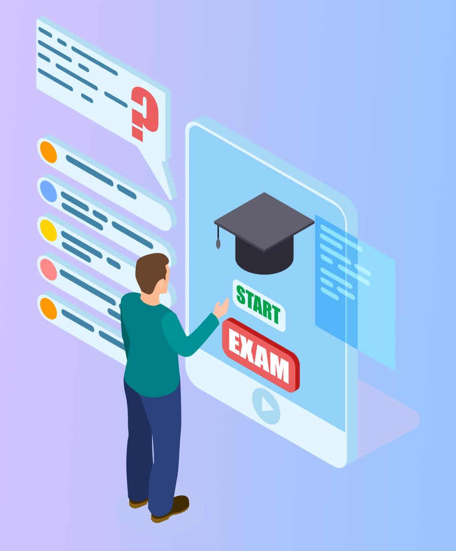 faq-sv faq-sv