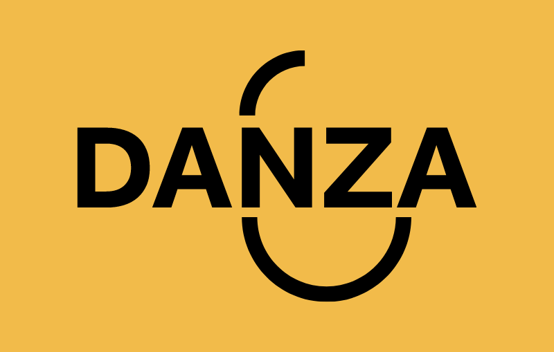 Danza