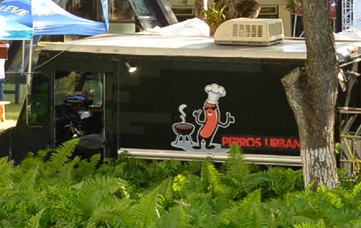 foodtrucks foodtrucks