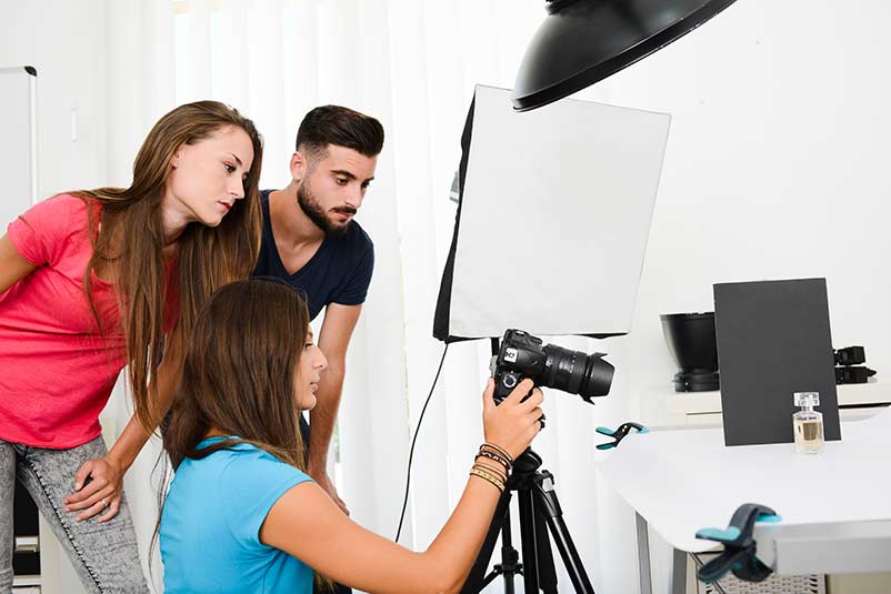 fotoshooting-students