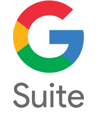 gs gs