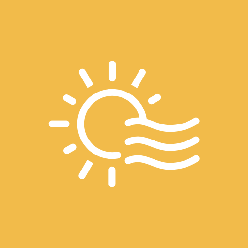 icono verano verano en Sagrado