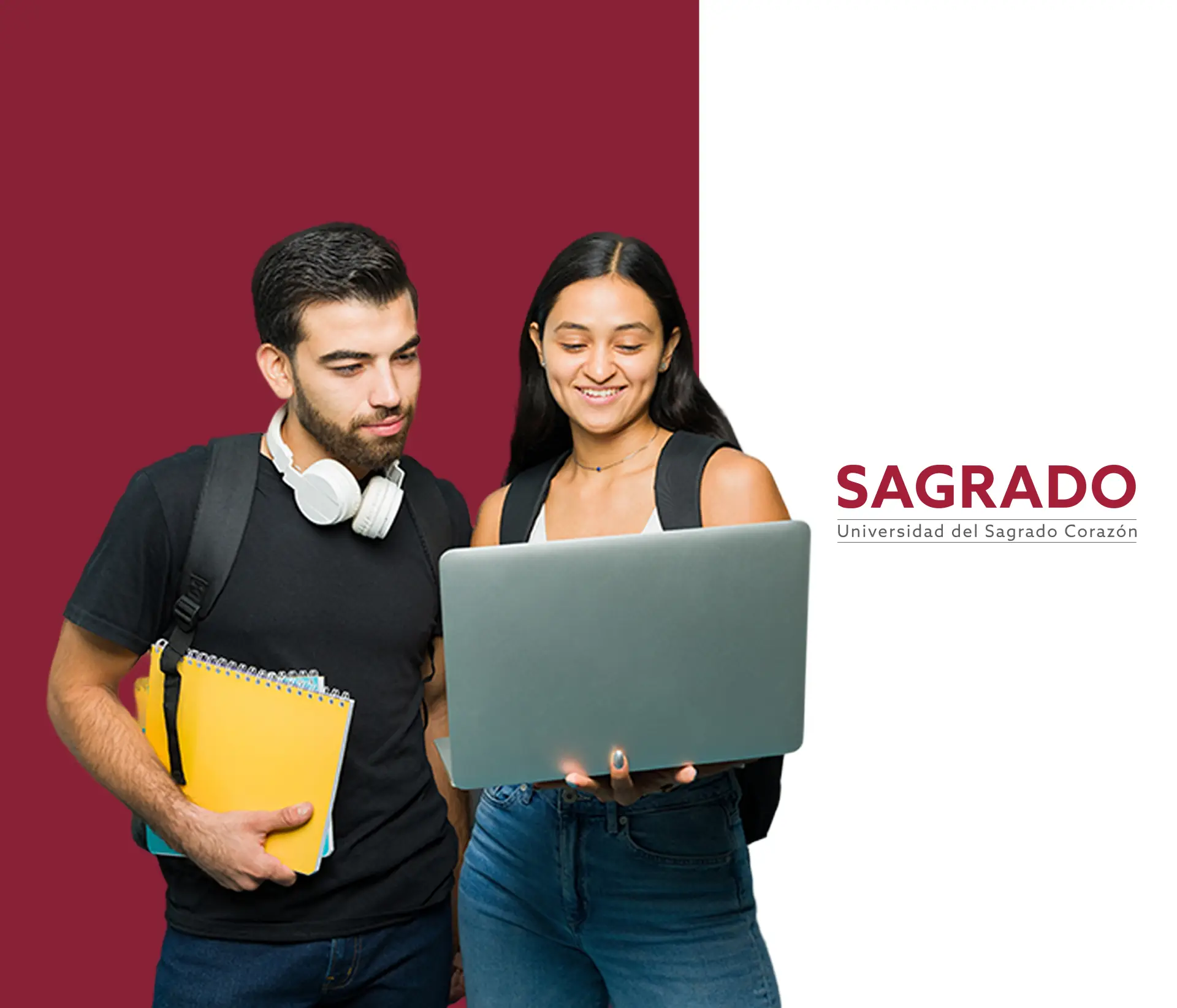 portable launch 2026