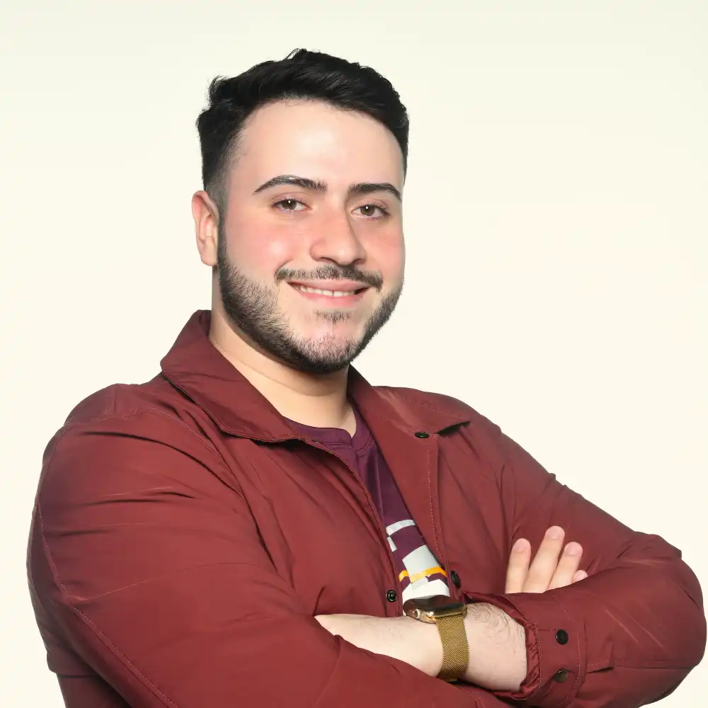 jose-soto jose-soto