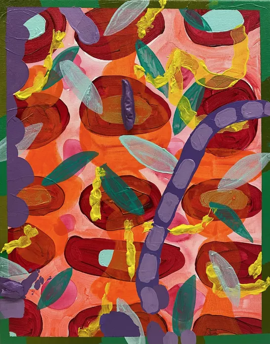 juan- alberto galeria 3 juan- alberto galeria 3