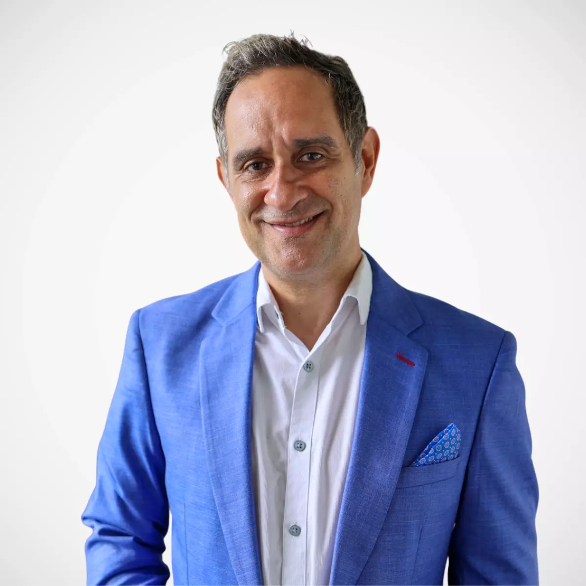 juan c rodriguez