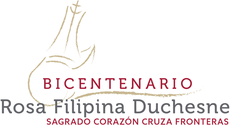 logo-bicentenario