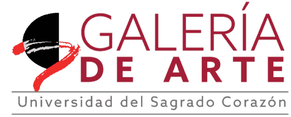 logo-galeria-website-600x241