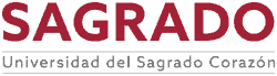Universidad del Sagrado Corazón | En Sagrado tenemos un lugar para ti.