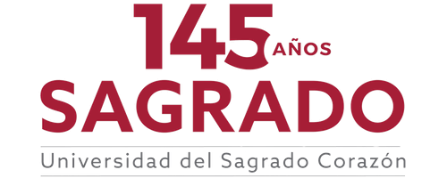 logo145web logo145web