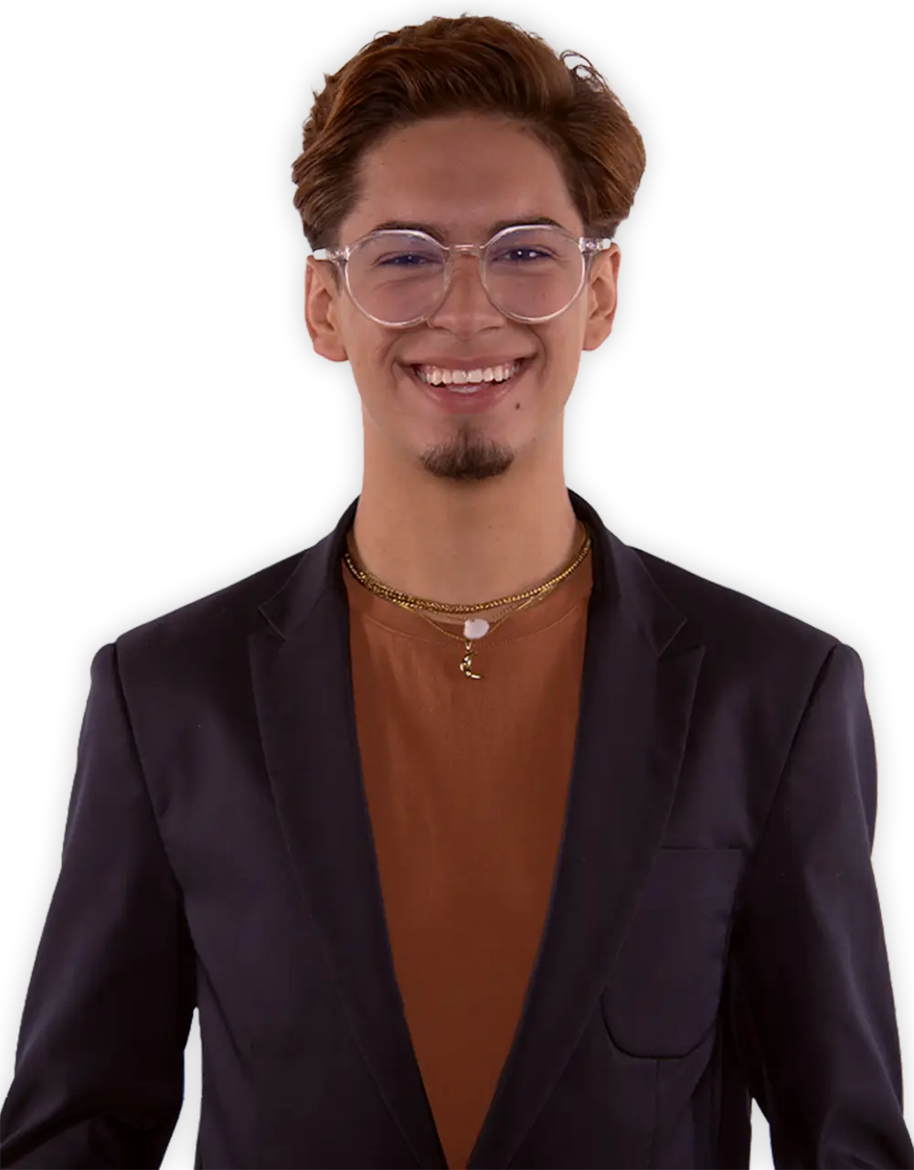 maestrias2025