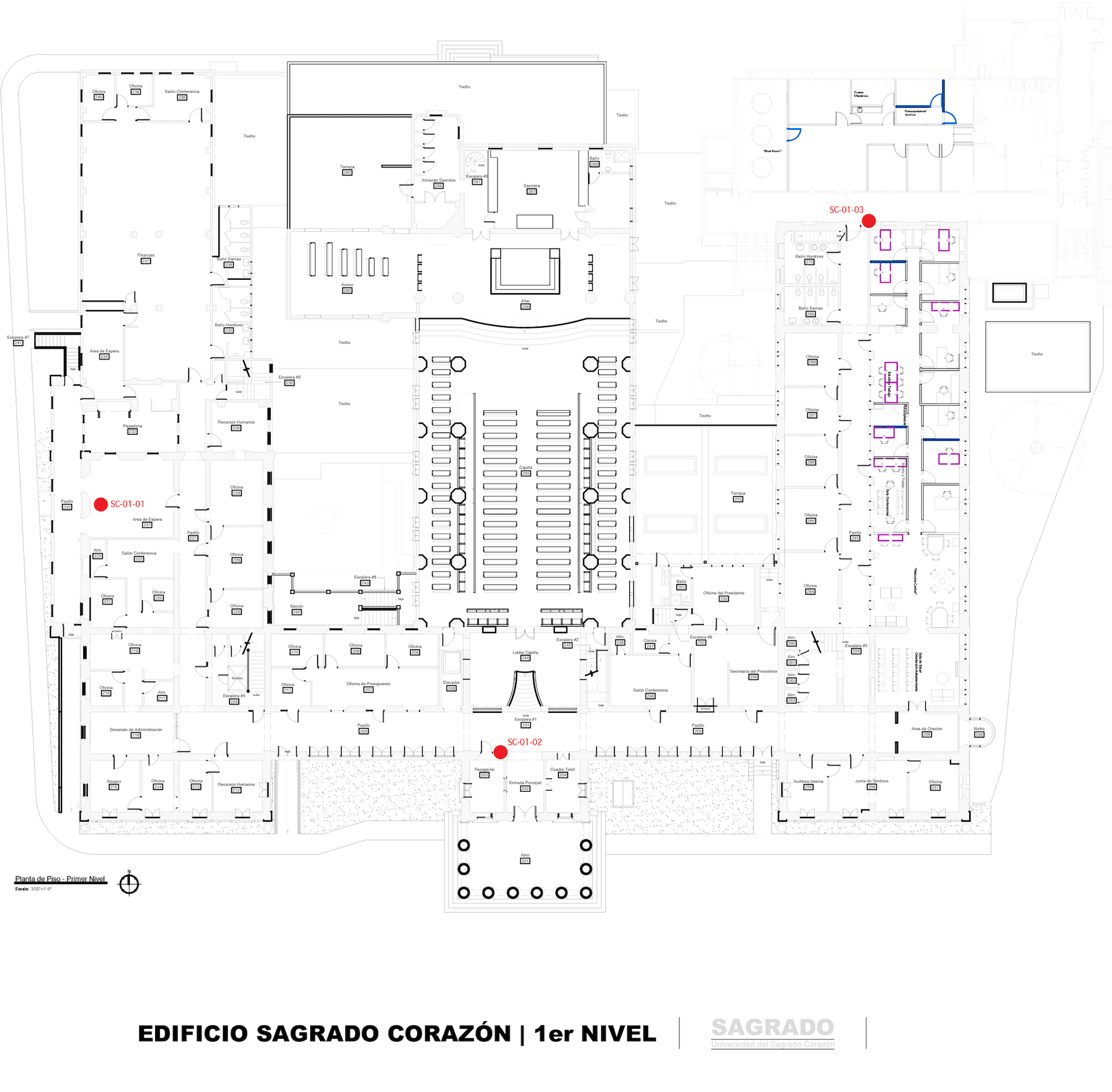 mapa-Sagrado-Corazon-1